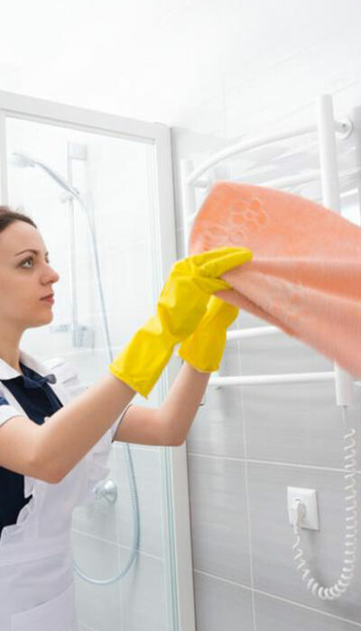 Tips for choosing the best home cleaning products