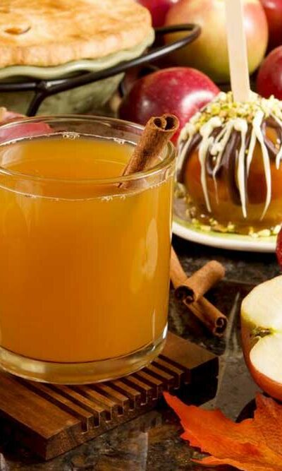 Tips to Control Diabetes with Apple Cider Vinegar