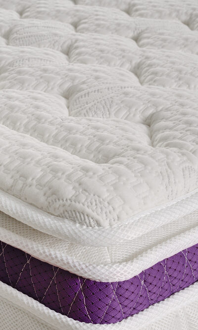 Tips to Buy the Best Mattress for a Comfortable Sleep