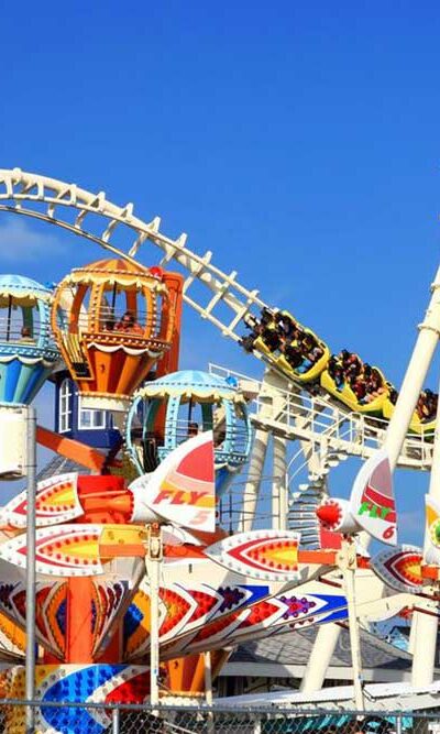 Tips to Get Discounts on Disney World Tickets