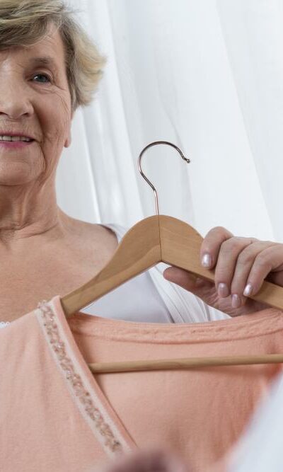 Tips to Select Casual Dresses for Women Over 60