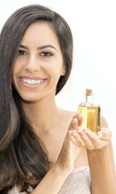 Tips to choose right hair loss products