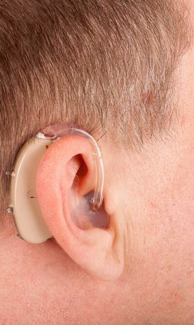 Tips to choose the best Specsavers hearing aids