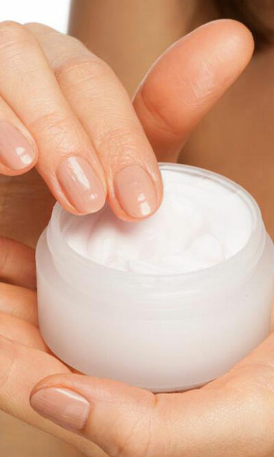 Tips to choose the best skin care products