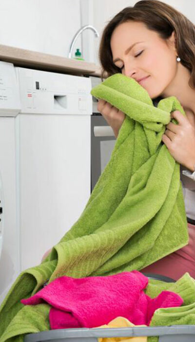 Tips to choose the best washers for your clothes