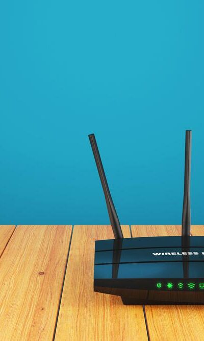 Tips to choose the best wireless internet plans