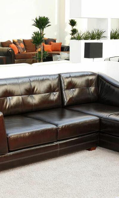 Tips to choose the perfect sofa furniture