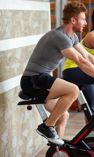 Tips to choose the right exercise bike for your needs