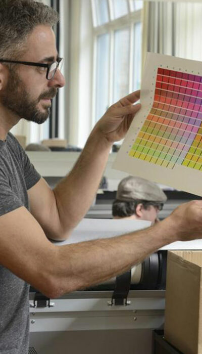 Tips to choose the right laser color printer for you