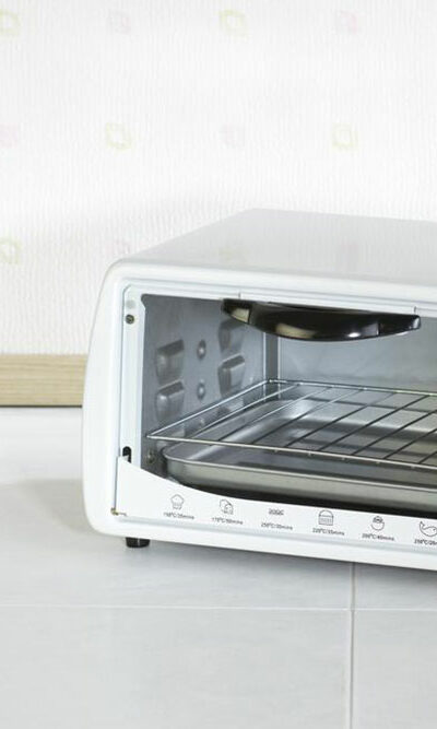 Tips to choose the right low cost appliance