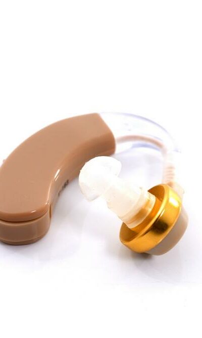 Tips to cut cost on hearing aid purchase