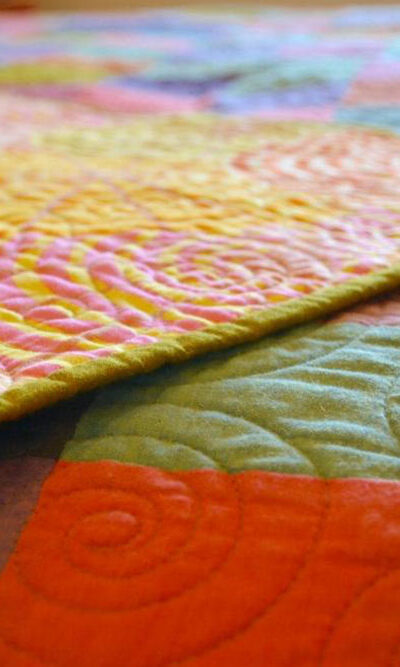 Tips to buy high-quality affordable quilts from popular e-stores