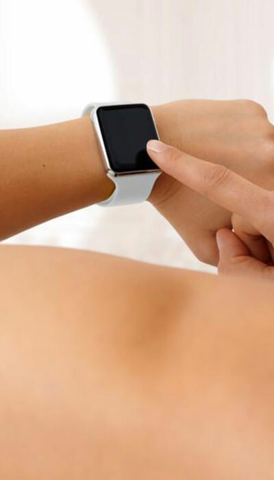 Tips to buy that perfect Apple watch