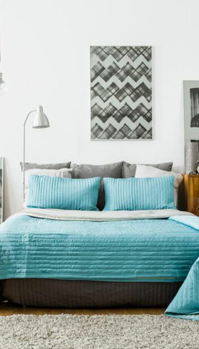 Tips to buy the perfect daybed bedding sets