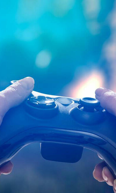 Tips to buy the right game console