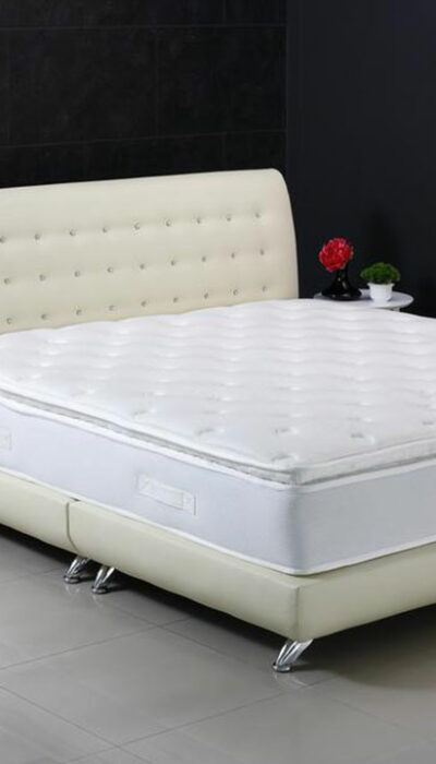 Tips to get the best mattresses for back pain