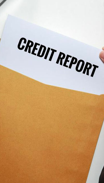 Tips to dispute credit reports