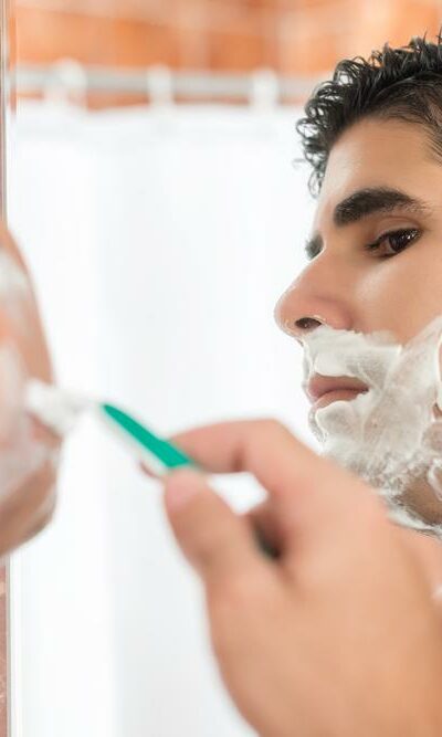 Tips to ensure that you get the best shave