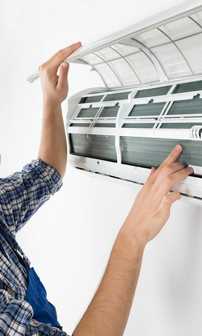 Tips to find the best AC repair services