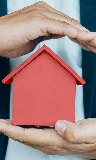 Tips to know before getting a homeowners insurance 