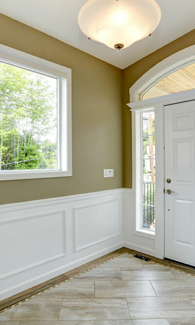 Tips to remodel doors and windows for a better-looking home