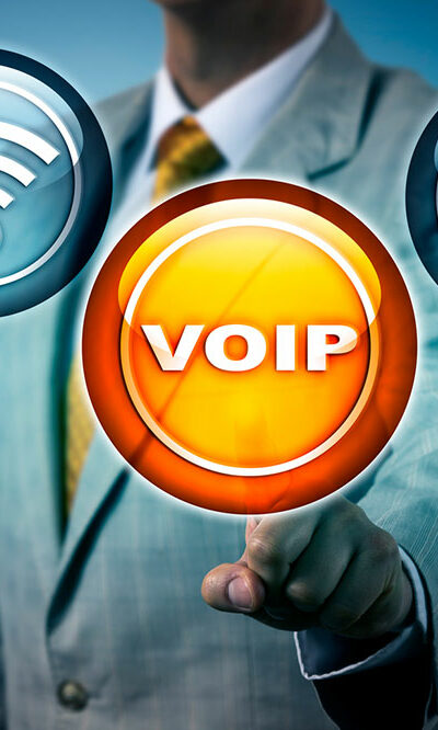 Traditional phones vs VoIP services &#8211; Which is the best