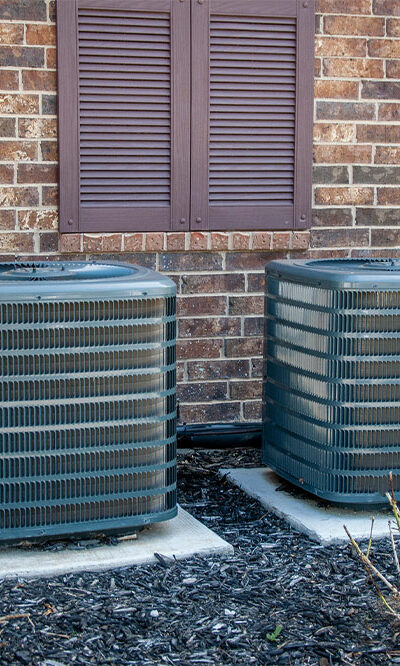 Types and Costs of HVAC Systems