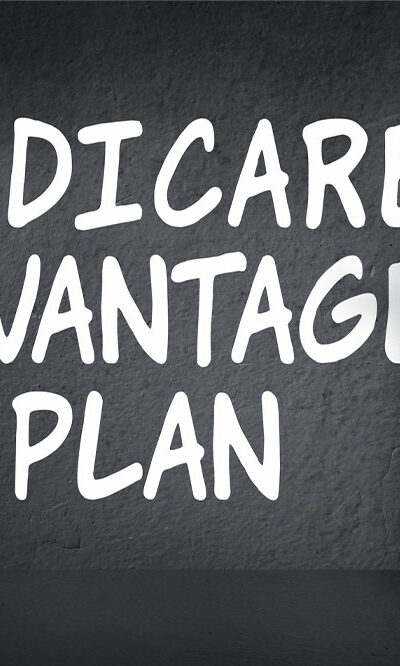 Types of Medicare Advantage Plans and the Best Providers