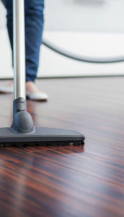 Types of Dyson vacuum cleaners