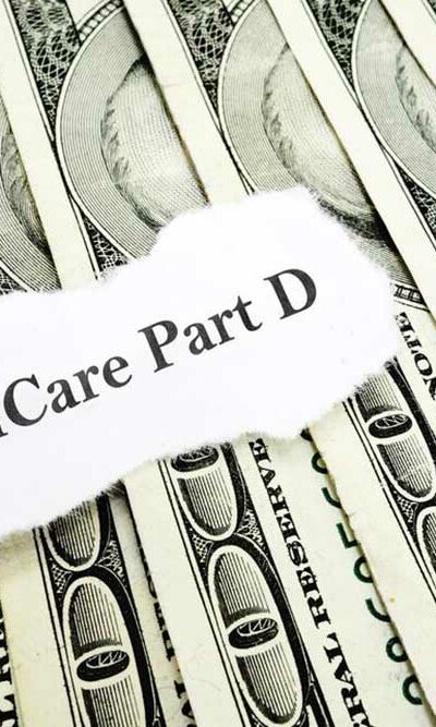 Understanding Medicare Part D