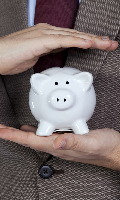 Understanding a savings account and its features