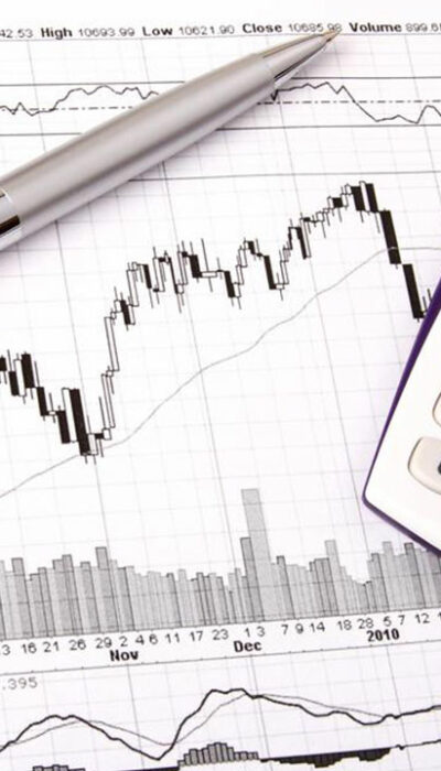 Understanding dividend stocks