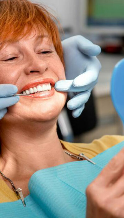 Understanding supplemental dental insurance