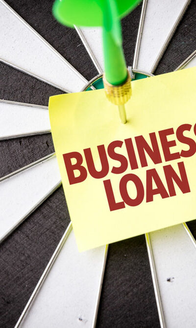 Understanding short term business loans