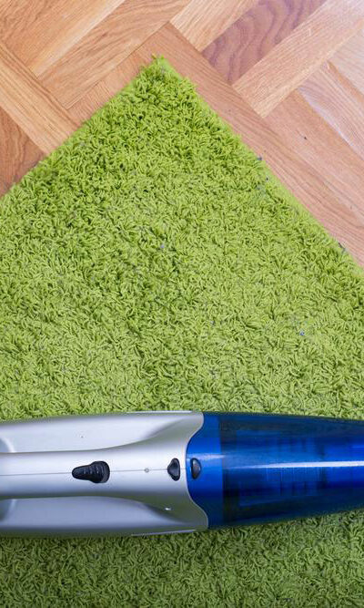 Upgrade your house cleaning with Shark Vacuum Cleaners