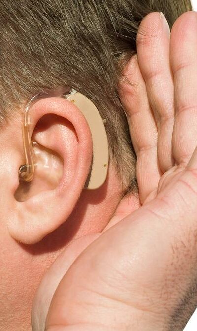 Useful tips to know before buying a hearing aid