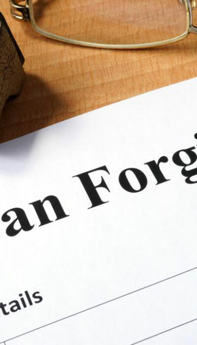 Valuable tips on Public Service Loan Forgiveness