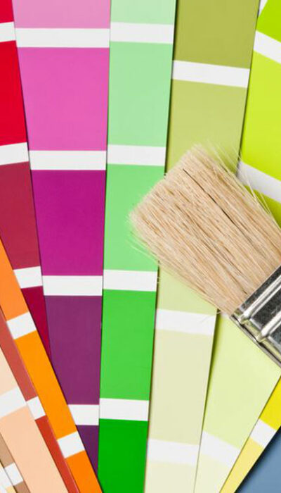 Your guide to choosing the best kitchen paint colors