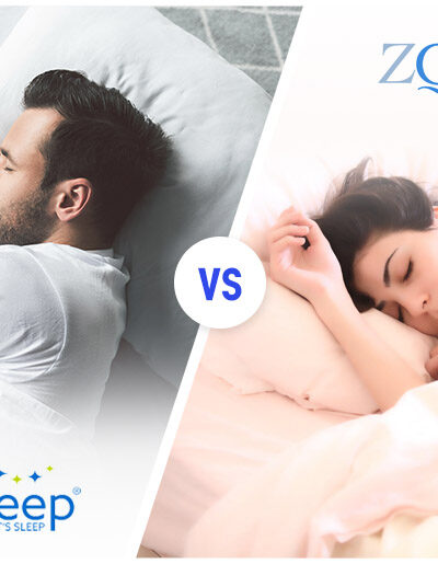 ZQuiet® or VitalSleep® &#8211; Which One Will Help You Stop Snoring?