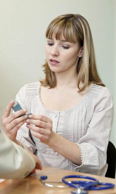 3 Asthma Treatment Options You Should Know About