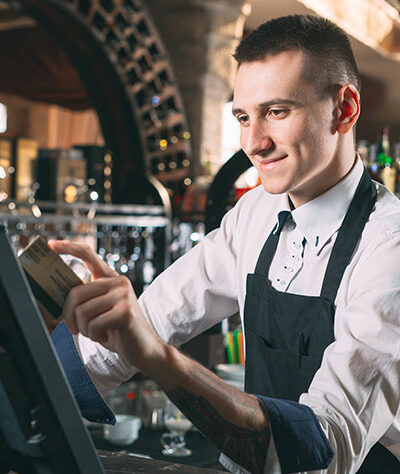 3 Best Restaurant POS Systems You Should Use