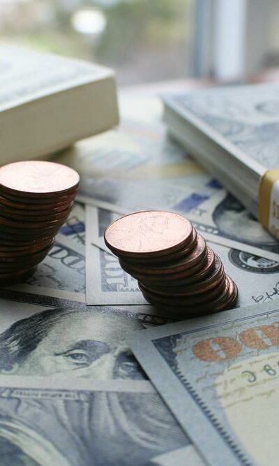 3 Important Tips To Consider Before Taking Payday Loans