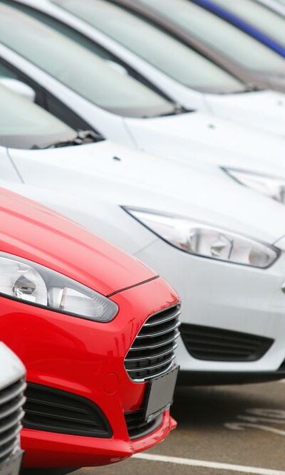 3 Things To Know About Car Rental Benefits From Your Credit Card