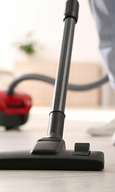 3 best cordless LG vacuums for effortless cleaning