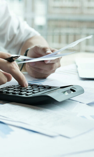 3 highly effective mortgage calculators