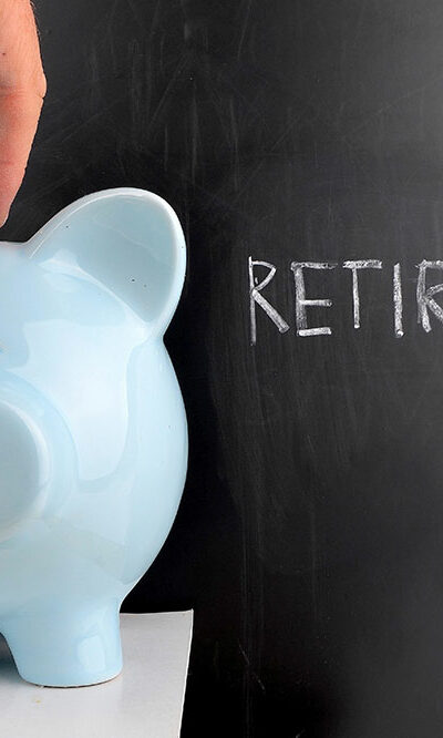 3 reliable investment options for retirement