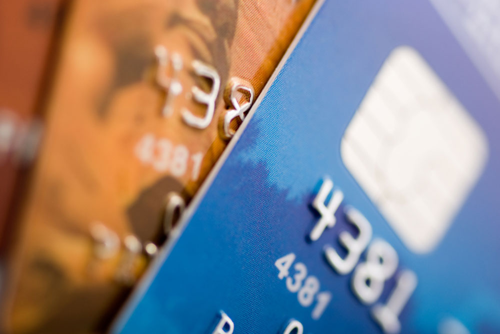 3 strategic ways in which you can consolidate your credit card debt