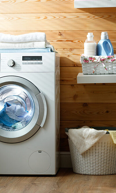 3 things you need to ask before buying washer dryers