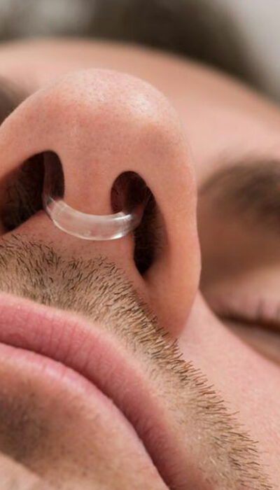 10 Things You Need to Know about Anti Snoring Devices