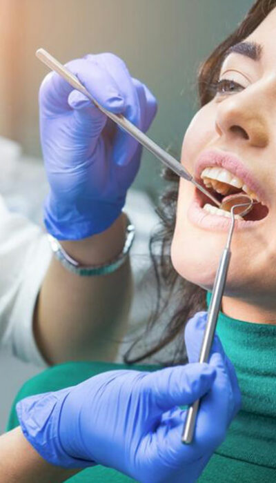 10 Tips to Find an Emergency Dentist